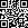 https://hawzahnews.com/xcFbh