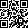 https://hawzahnews.com/xbPCh