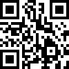 https://hawzahnews.com/x9qYz