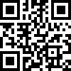 https://hawzahnews.com/x4X3j