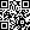 https://hawzahnews.com/xf3pk