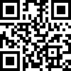 https://hawzahnews.com/x4B5C