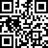 https://hawzahnews.com/xdR44