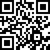 https://hawzahnews.com/x9tmX