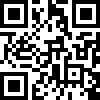 https://hawzahnews.com/x4TnX