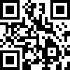 https://hawzahnews.com/x5xF4