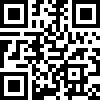 https://hawzahnews.com/xdN4q