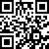 https://hawzahnews.com/xfs2T