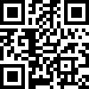 https://hawzahnews.com/xfZzg