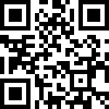 https://hawzahnews.com/x5HjB