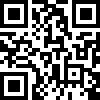 https://hawzahnews.com/x53L7