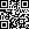 https://hawzahnews.com/xcTFK