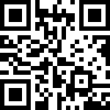 https://hawzahnews.com/xdNQd