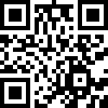 https://hawzahnews.com/x9y2Q