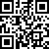 https://hawzahnews.com/x5BfL