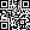 https://hawzahnews.com/xfGtn