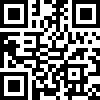 https://hawzahnews.com/xfqcR