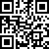 https://hawzahnews.com/xc7YF