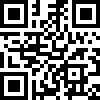 https://hawzahnews.com/xcrxD