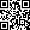 https://hawzahnews.com/x5jVd