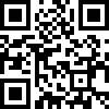 https://hawzahnews.com/x56y3
