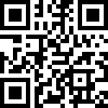 https://hawzahnews.com/xdKdx