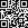 https://hawzahnews.com/xdn2r