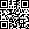 https://hawzahnews.com/xg8DL