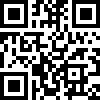 https://hawzahnews.com/x9qH9