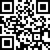 https://hawzahnews.com/xfPXF