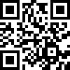 https://hawzahnews.com/xf6nc