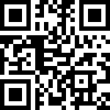 https://hawzahnews.com/x6259