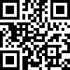 https://hawzahnews.com/xbg8y