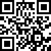 https://hawzahnews.com/xbgg7