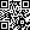 https://hawzahnews.com/xbY24