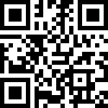 https://hawzahnews.com/xdRqZ