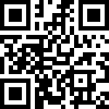https://hawzahnews.com/xczhV