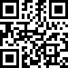 https://hawzahnews.com/x65ww