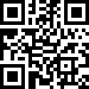 https://hawzahnews.com/xf8k2