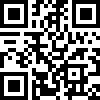 https://hawzahnews.com/x9pbY