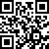 https://hawzahnews.com/xdz9m