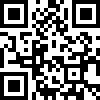 https://hawzahnews.com/x5wzc