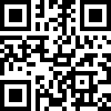 https://hawzahnews.com/xbQSZ