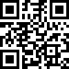 https://hawzahnews.com/x5fdM