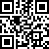 https://hawzahnews.com/xfLb2