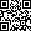 https://hawzahnews.com/xdrYZ