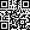 https://hawzahnews.com/xcjTv