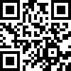 https://hawzahnews.com/xbV4B