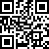 https://hawzahnews.com/xf2xw
