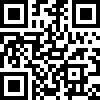 https://hawzahnews.com/xbH47